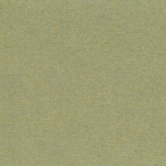 CR4-C-098